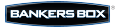 Bankers Box