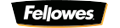Fellowes