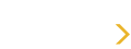 Trendway